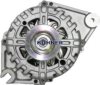 VALEO 440245 Alternator